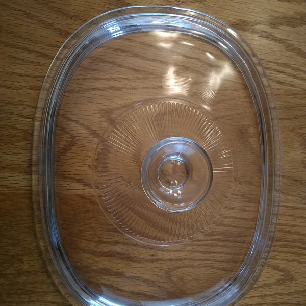 Pyrex Replacement Lids Etsy