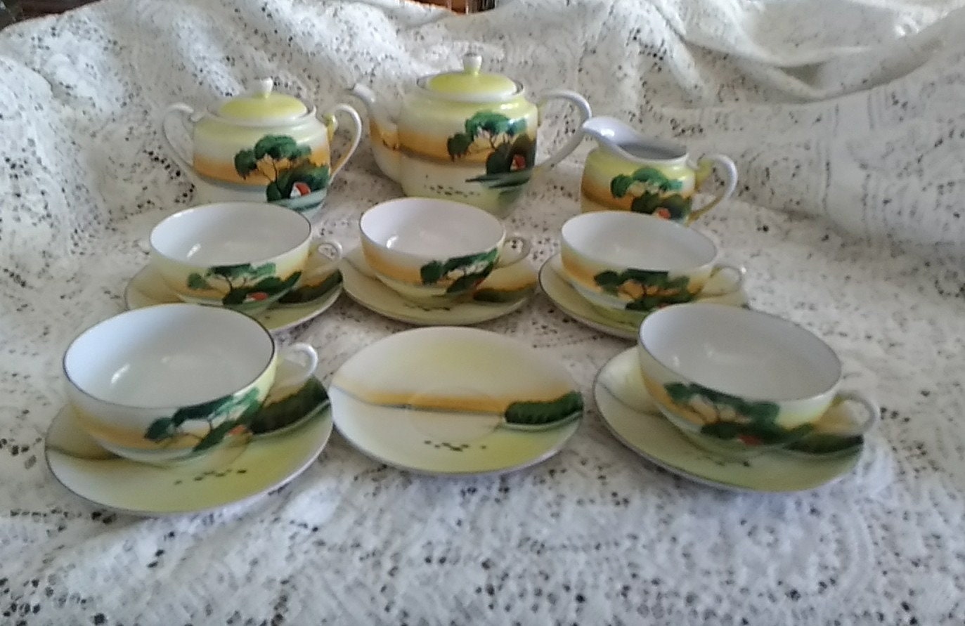 porin88fj工芸品 【tittot 200年 455/ 】台座付美品 porin88fj様専用工芸品 【tittot 200年 455/ 】台座付美品