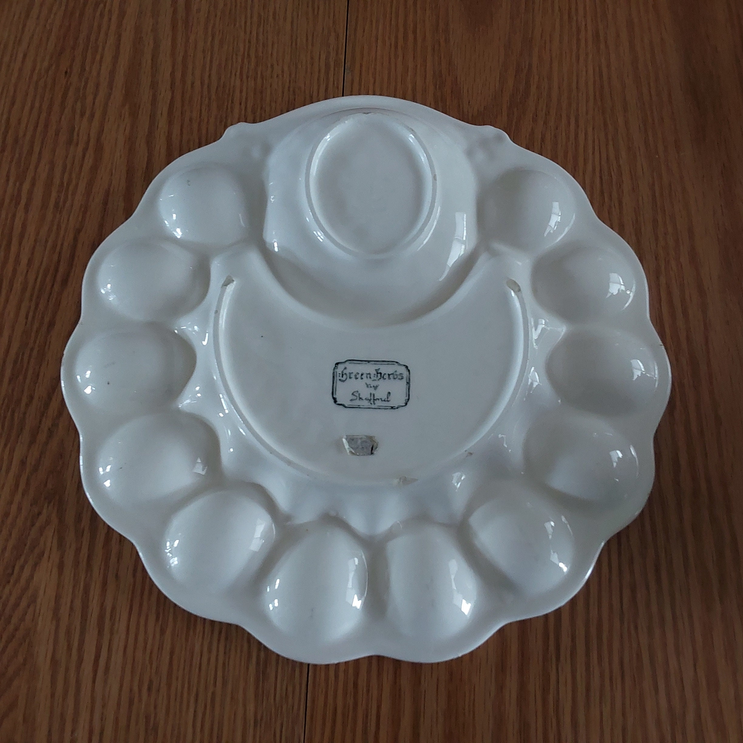 il_fullxfull.6117701315_c967.jpg