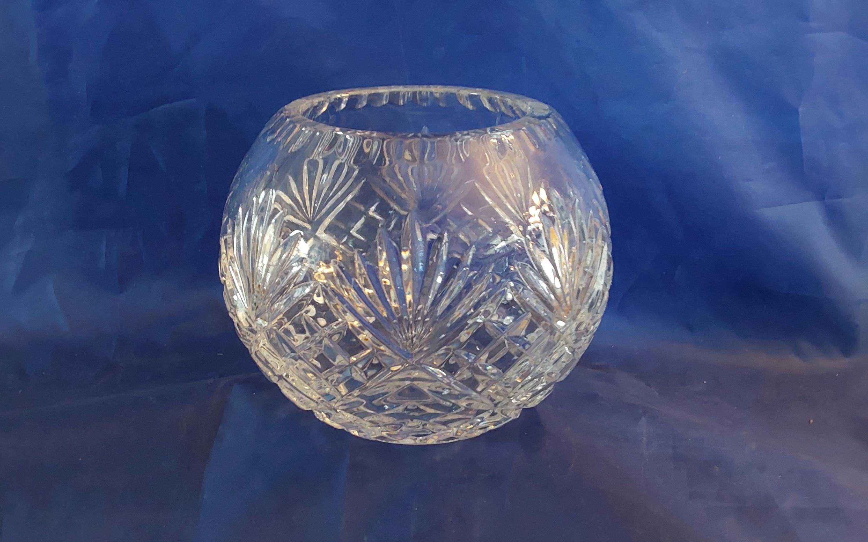 Atlantis Bowl - Etsy