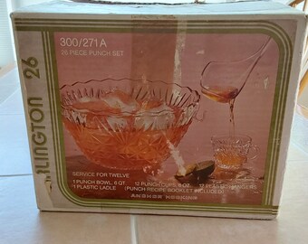 il_340x270.6092613915_emmd.jpg