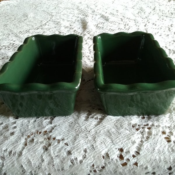 Mini Loaf Pan - Etsy