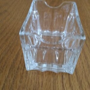 Tablecraft Chrome Jelly Packet Rack [Set Of 12]: Sugar Packet Holders