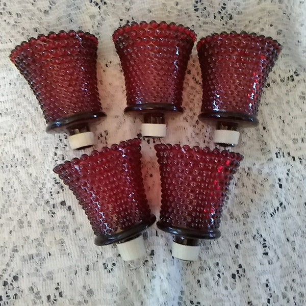 Rubber Grommets Etsy