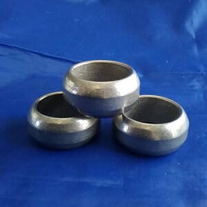 Crown Castle Pewter - Etsy