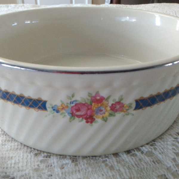 Halls Kitchenware Etsy