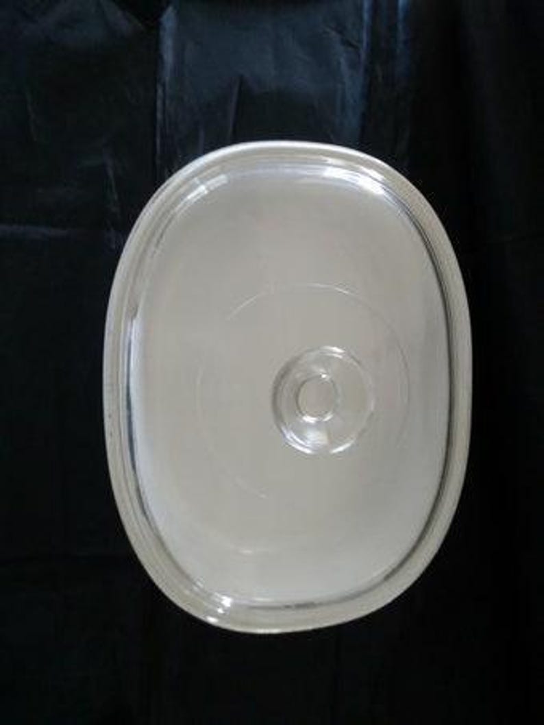 CorningWare FS1 Casserole Dish - Thumbnail 5