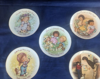 5 Avon Mother's Day 5