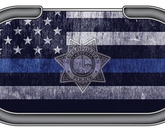 Custom Poker Table Felt