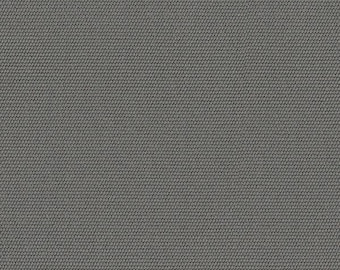 Charcoal Grey Outdoor Pool Table Cloth