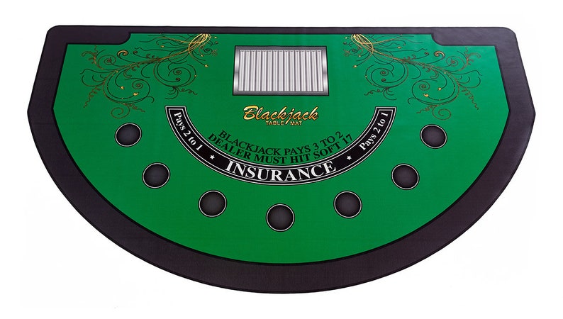 Craps table define Revere mass casino vote