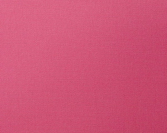 Hot Pink Outdoor Pool Table Cloth