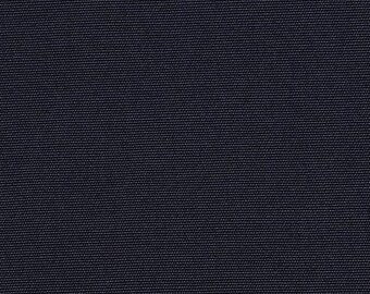 Navy Outdoor Pool Table Cloth
