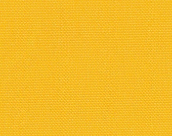 Sunflower Yellow Outdoor Pool Table Cloth