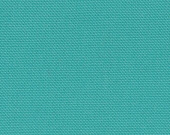 Aruba Outdoor Pool Table Cloth