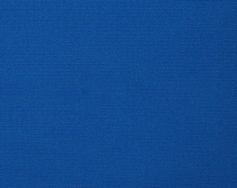 Pacific Blue Outdoor Pool Table Cloth