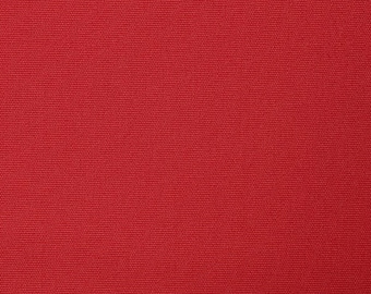 Jockey Red Outdoor Pool Table Cloth