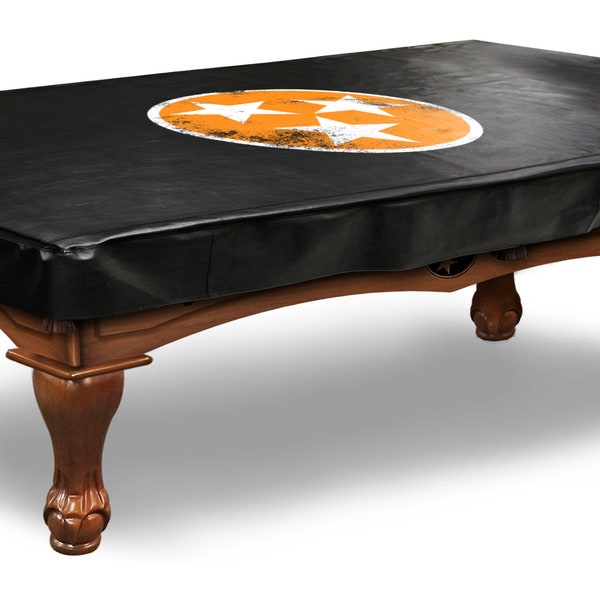 Custom Pool Table Covers Etsy