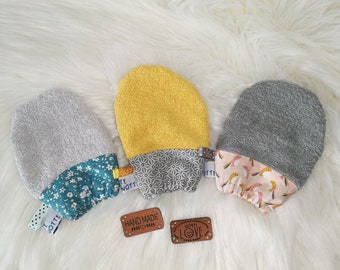 Gants Enfant 2 Ans Etsy Gants Enfant 2 Ans Etsy