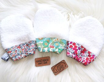 Gants Enfant 2 Ans Etsy Gants Enfant 2 Ans Etsy
