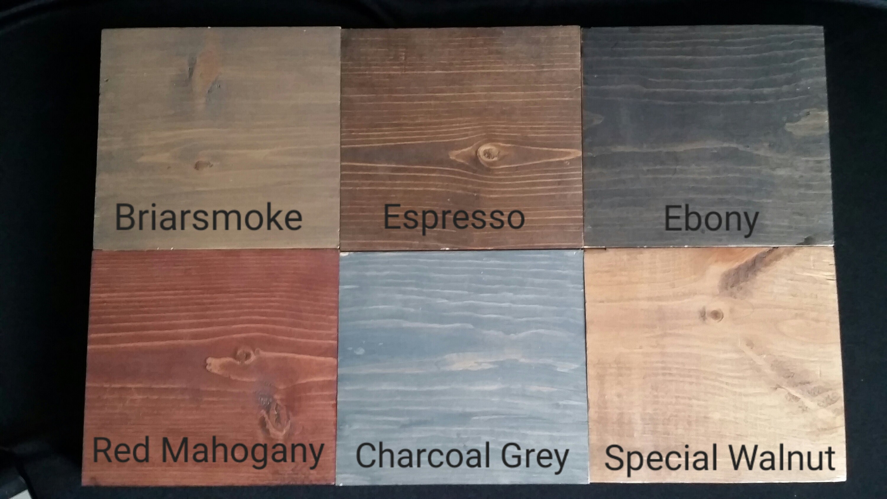 Letrero De Pared O Mesa 'Deja El Café, Esto Es Trabajo Para Vino' – 5x5 Pulgadas