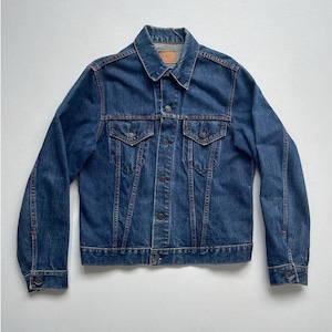 Levis Big E 70505 - Etsy