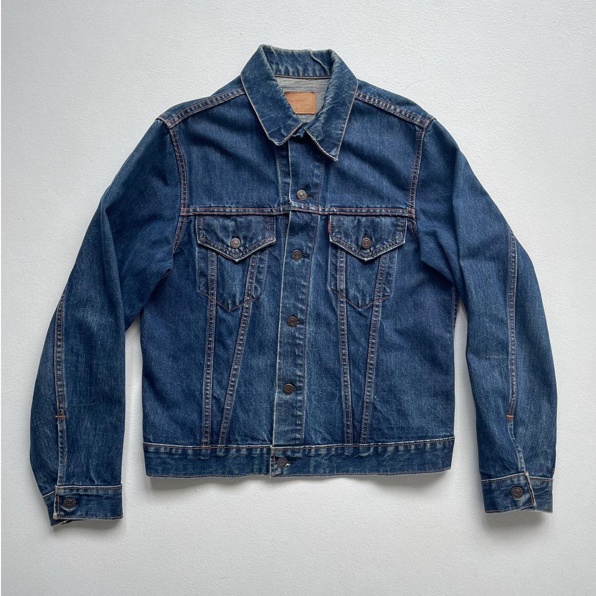 Levi's 60s〜 70505 big E il_fullxfull.8253394278_j15v.jpg