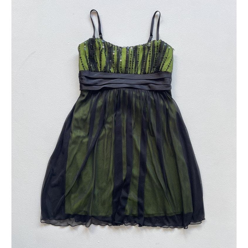 homecoming dresses 2000s Dress mid 2000s prom dresses