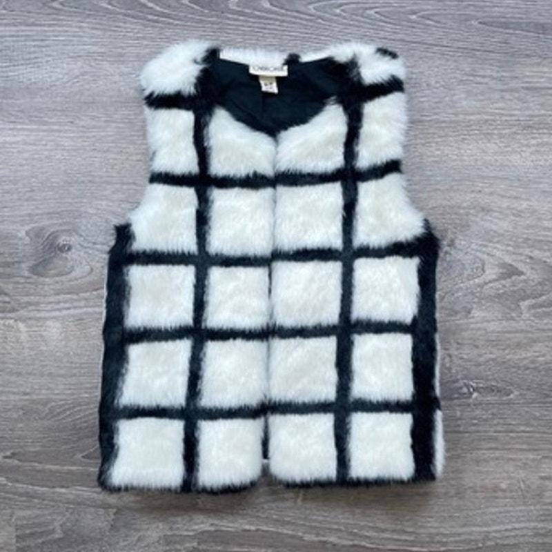 ジャケット・アウター Y2k mods coat Shearling coat fur emo Amazon.com: Y2k Jacket with Fur Hood Emo Hoodie Jackets, Fur