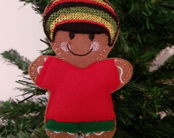 Jamaica Decorations Etsy