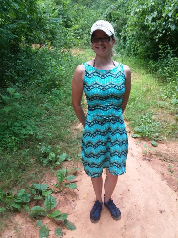 modest swimwear nederland