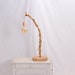 see more listings in the Table lamps section