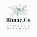 Owner of <a href='https://www.etsy.com/shop/RimaeCo?ref=l2-about-shopname&from_page=listing' class='wt-text-link'>RimaeCo</a>