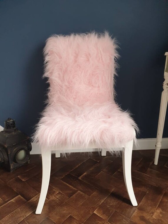 Bedroom Chair