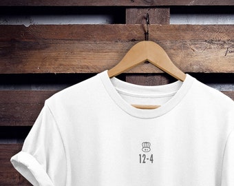 Rachel Green Clothing - Etsy