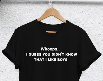 HAPPY PRIDE LGBT Gay Parade Men Women Long Short Sleeve Baseball T Shirt 1529