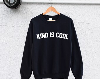 dkny crewneck