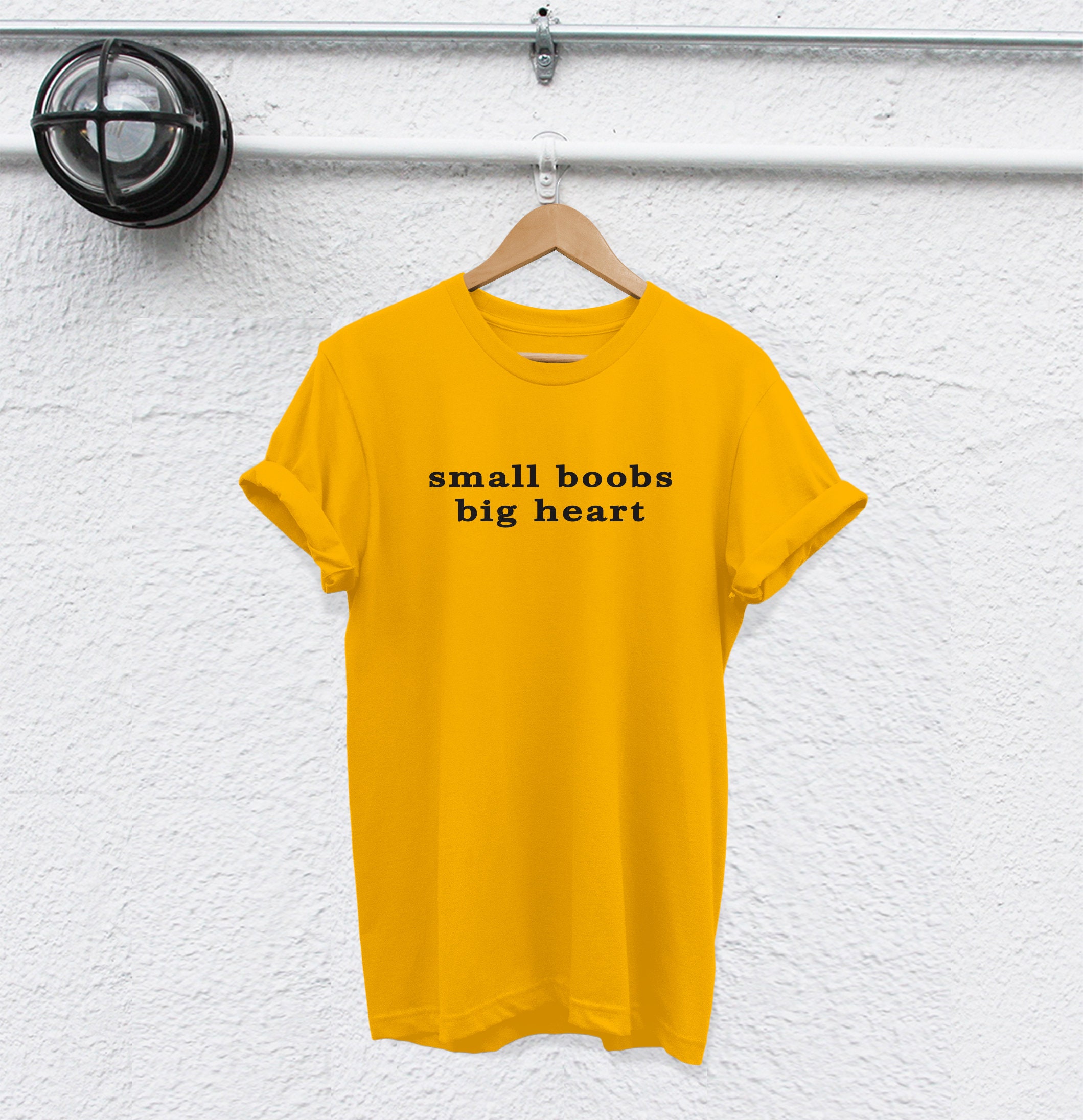 XJTJSM Casual TITTIES BOOBS BOOBIES Print Short Sleeve T-shirt