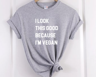 Vegan shirt funny vegan shirt herbivore shirt friends not food veggie shirt vegan clothing Vegan T Shirt Avocado Shirt vegan gift go veggie