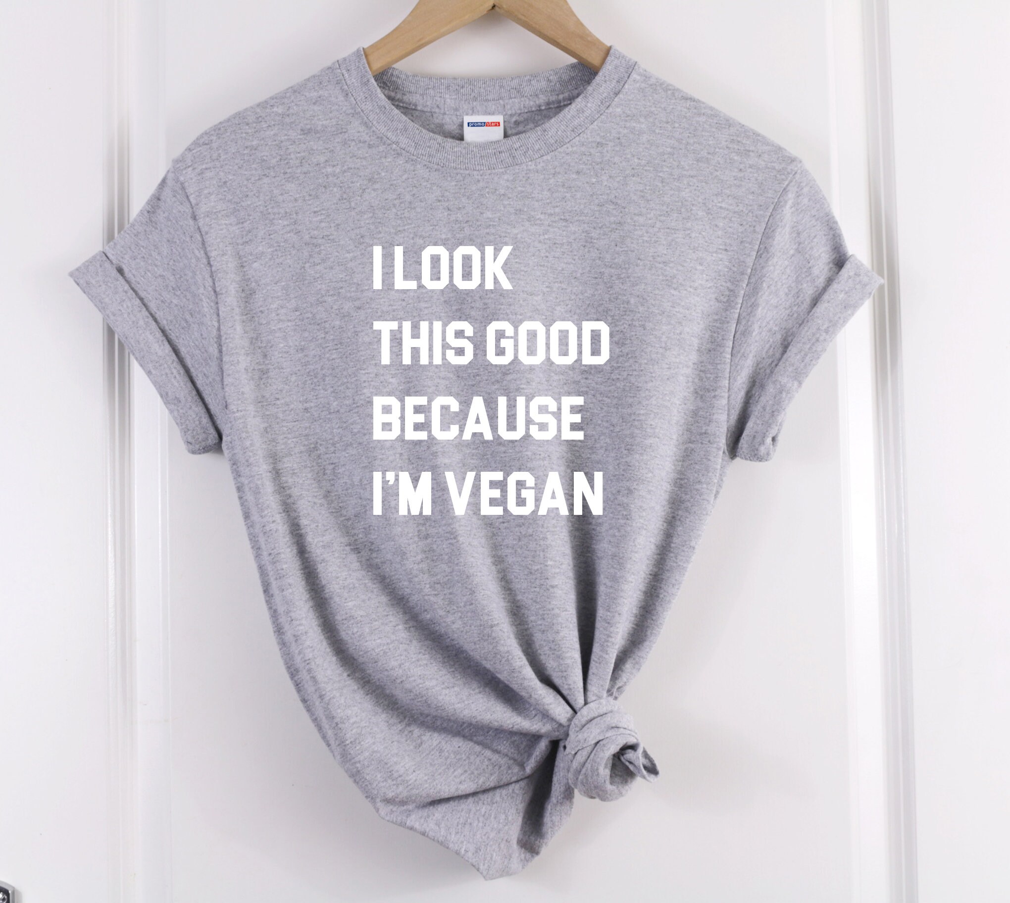 Vegan shirt funny vegan shirt herbivore shirt friends not food veggie shirt vegan clothing Vegan T Shirt Avocado Shirt vegan gift go veggie