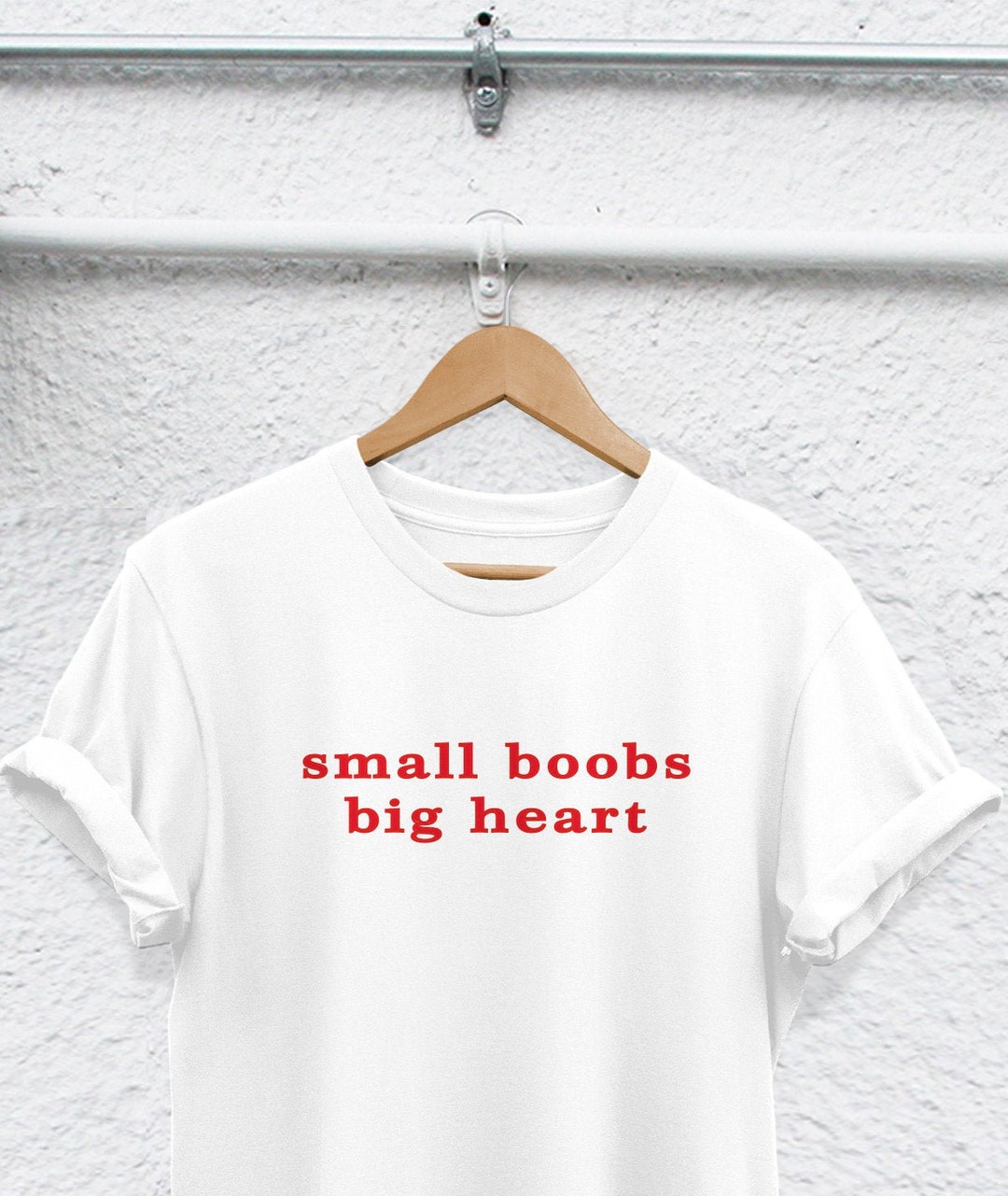 Small Boobs Big Heart Shirt Boobs Shirt Boobs Tshirt Tits Shirt Tities T  Shirt Boobs Breasts Funny Boobs Tshirt Boobies Shirt -  Canada