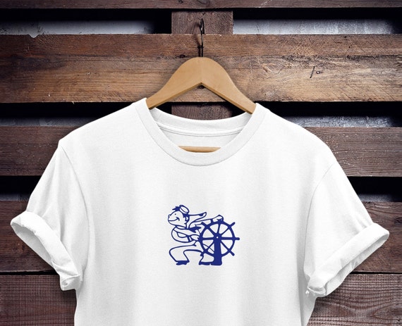 rachel green t shirt