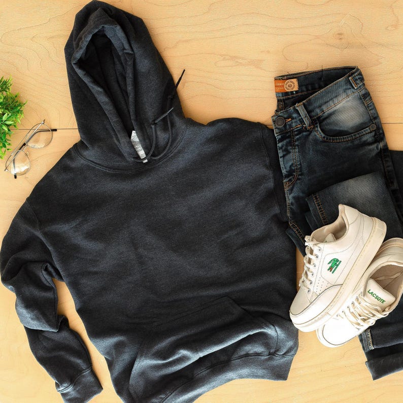 Camiseta de cannabis: Diseño Indica - Estampado de algodón duradero imagen 8