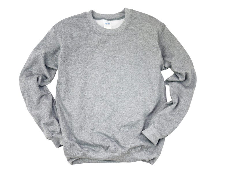 Vegan T-Shirt: Casual Unisex Style - Durable, Soft Cotton image 8