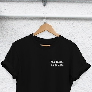 Palm Tree Shirt - Plant Tshirt Pocket Shirt Unisex Mens or Palm Tree Shirt - Plant Tshirt Pocket Shirt Unisex Mens or