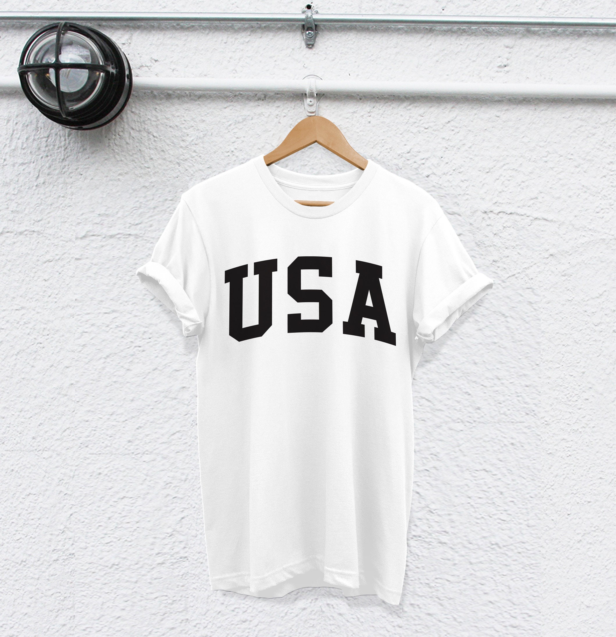 Polera Manga Larga Rachel Talla S Polera Manga Larga Rachel Talla S