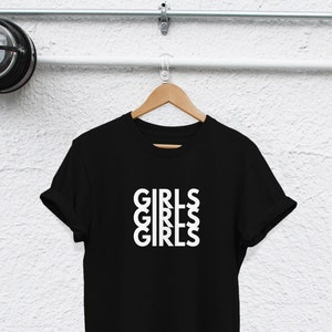 Lesbian tshirt  LGBTq tshirt lesbian symbol tshirt Gay Pride tshirt lesbian shirt lesbian pride 2025