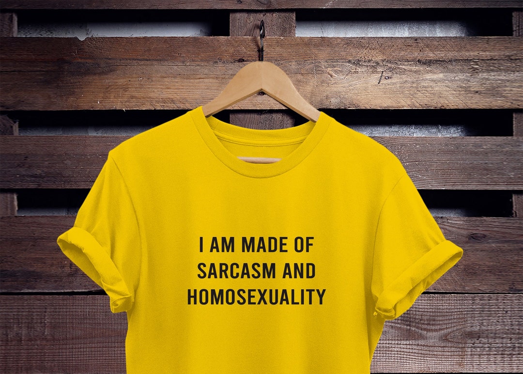 Gay Shirt HOMO TEE Gay Tf Shirt Gay Pride Shirt Lesbian Shirt Lgbt