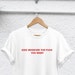 kiss whoever the fuck you want shirt gay af gay shirt Lesbian shirt i like boys bisexual shirt pride shirt lbgt tshirts lgbt shirt
