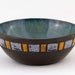 see more listings in the Bowls section